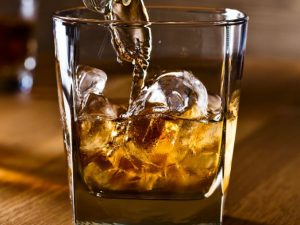 18禁 whisky 會員專屬