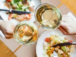 18禁 Wine 會員專屬 Grape 香檳汽泡 白
