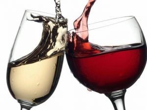 18禁 Wine 會員專屬 Red grape 紅